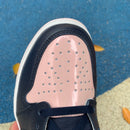 Jordan 1 Retro High Atmosphere Bubble Gum - Encomenda