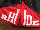 Rhude Yachting Short Red - Encomenda