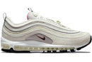 Nike Air Max 97 Firts Use - Encomenda