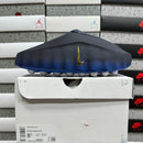 Slide Nike Mind 001 Blackened Blue - Encomenda