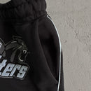 Conjunto Trapstar Shooters Technical Hoodie - Encomenda