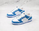 Nike SB Dunk Low Ishod Wair Blue Spark - Encomenda
