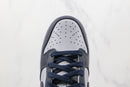 Nike Dunk Low Georgetown - Encomenda