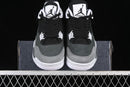 Air Jordan 4 Retro Fear Pack - Encomenda