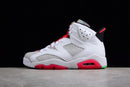 Air Jordan 6 Retro Hare - Encomenda