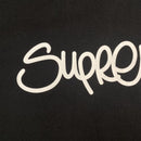Camiseta Supreme Handstyle - ENCOMENDA