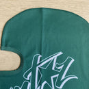 Balaclava Corteiz Rules The World SKI MASK - Encomenda