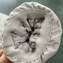 Jaqueta Trapstar Hyperdrive Technical Puffer - Encomenda