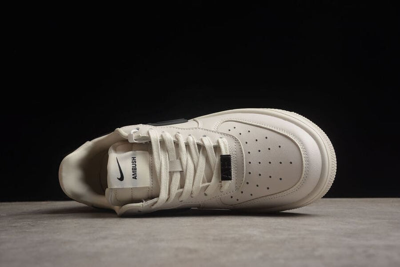 Ambush x Nike Air Force 1 Low Phantom - Encomenda