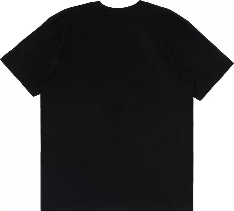 Camiseta Supreme Braces - ENCOMENDA