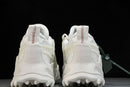 Off-White ODSY-1000 'White' - Encomenda