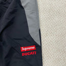Conjunto Supreme x Ducati - ENCOMENDA