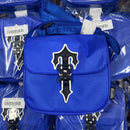 Bag Trapstar Igongate - Encomenda