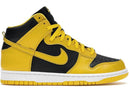Nike Dunk High Varsity Maize - Encomenda