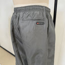 Conjunto Nike x Corteiz Cinza - Encomenda