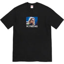 Camiseta Supreme Kurt Cobain - ENCOMENDA