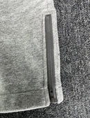 Conjunto Trapstar V Stripe Hoodie Tracksuit - Encomenda