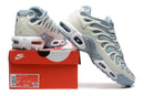 Air Max Plus TN Drift Ashen Slate