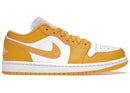 Jordan 1 Low Pollen - Encomenda