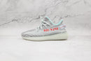 Adidas Yeezy Boost 350 V2 Blue Tint - Encomenda