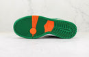 Nike SB Dunk Low Jarritos - Encomenda