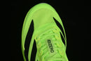 Adidas Adizero Evo SL Lucid Lemon