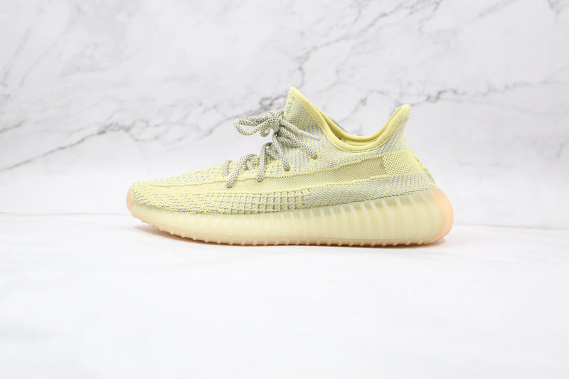 Adidas Yeezy Boost 350 V2 Antlia (Non Reflective) - Encomenda