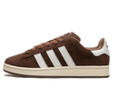 Adidas Campus 00s 'Bark' Marrom - Encomenda