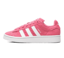 Adidas Campus 00s Feminino 'Pink Fusion' Rosa - Encomenda
