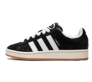 Adidas Campus 00s 'Core Black' Preto - Encomenda