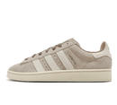 Adidas Campus 00s "Wonder Beige" Bege - Encomenda