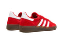 Adidas Handball Spezial 'Scarlet Gum' Vermelho - Encomenda