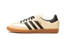 Adidas Samba OG 'Cream White' Creme / Off White - Encomenda