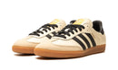Adidas Samba OG 'Cream White' Creme / Off White - Encomenda