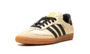 Adidas Samba OG 'Cream White' Creme / Off White - Encomenda
