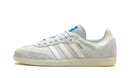 Adidas Samba OG 'Wonder Silver' - Encomenda