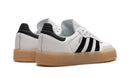 Adidas Sambae 'White/Black' - Encomenda