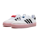 Adidas Sambae 'Hello Kitty' - Encomenda