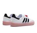 Adidas Sambae 'Hello Kitty' - Encomenda