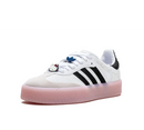 Adidas Sambae 'Hello Kitty' - Encomenda