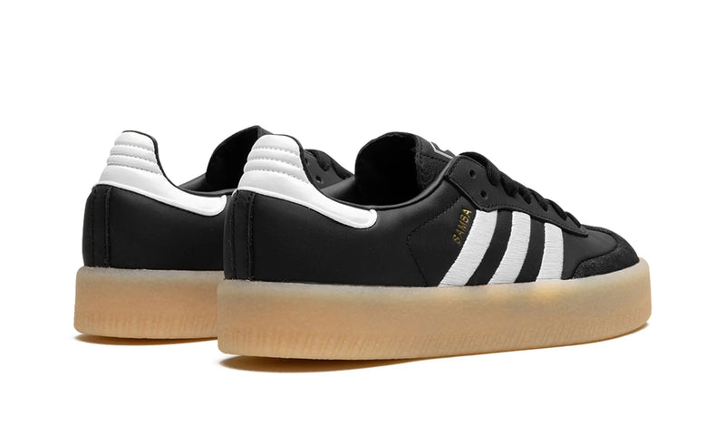 Adidas Sambae 'Black White' - Encomenda