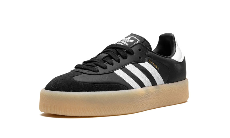 Adidas Sambae 'Black White' - Encomenda