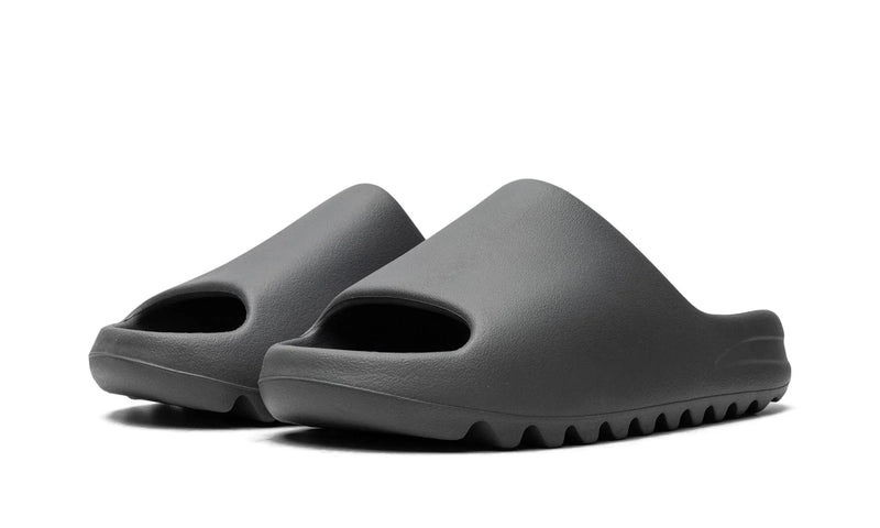 Adidas Yeezy Slide Slate Grey 'Cinza' - Encomenda