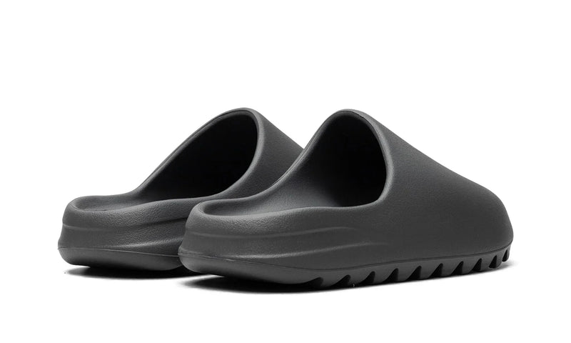 Adidas Yeezy Slide Slate Grey 'Cinza' - Encomenda
