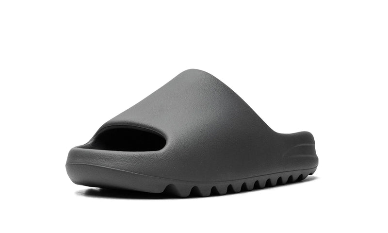 Adidas Yeezy Slide Slate Grey 'Cinza' - Encomenda