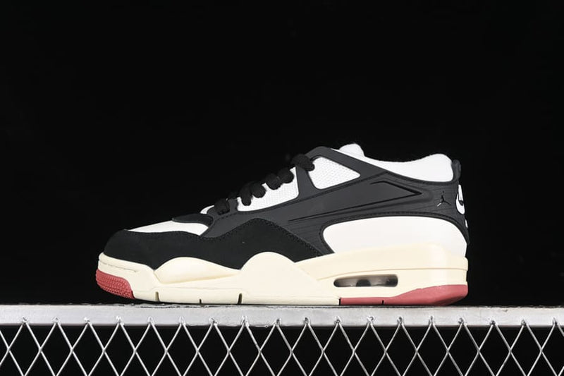 Air Jordan 4 RM Canyon Rust - Encomenda