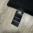 Balaclava Synaworld - Encomenda