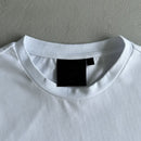 Camiseta Syna World x Evian Logo - Encomenda