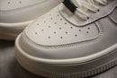 Ambush x Nike Air Force 1 Low Phantom - Encomenda