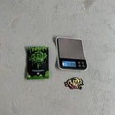 Conjunto Syna World Team Syna Twinset Red - Encomenda